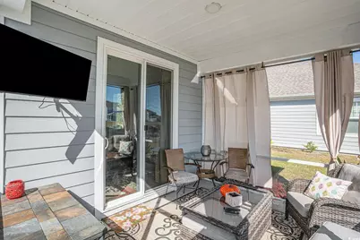933 Saluda River Rd., Myrtle Beach, SC 29588 - Photo 31