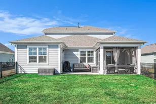 933 Saluda River Rd, Myrtle Beach, SC 29588 - Photo 33