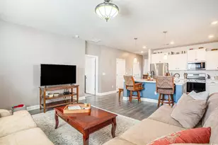 933 Saluda River Rd, Myrtle Beach, SC 29588 - Photo 7