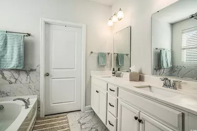 933 Saluda River Rd., Myrtle Beach, SC 29588 - Photo 17