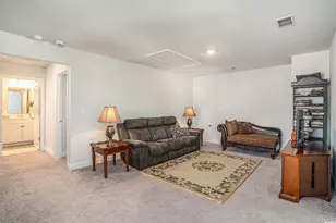 933 Saluda River Rd, Myrtle Beach, SC 29588 - Photo 19