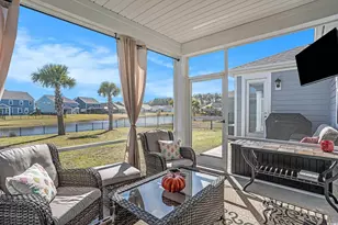 933 Saluda River Rd, Myrtle Beach, SC 29588 - Photo 31