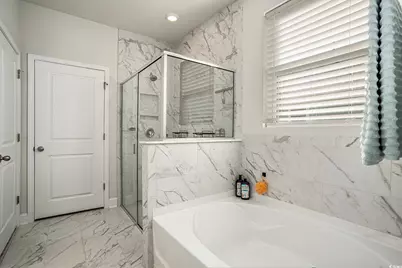 933 Saluda River Rd., Myrtle Beach, SC 29588 - Photo 19