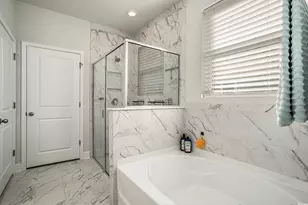 933 Saluda River Rd, Myrtle Beach, SC 29588 - Photo 19
