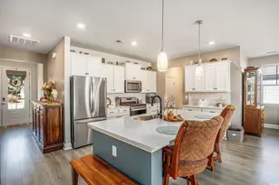933 Saluda River Rd, Myrtle Beach, SC 29588 - Photo 11