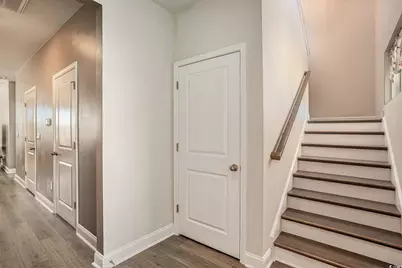 933 Saluda River Rd., Myrtle Beach, SC 29588 - Photo 5