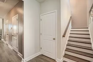 933 Saluda River Rd, Myrtle Beach, SC 29588 - Photo 5