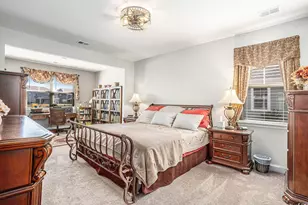 933 Saluda River Rd, Myrtle Beach, SC 29588 - Photo 15