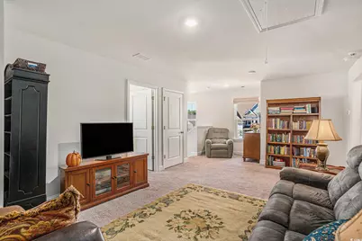 933 Saluda River Rd., Myrtle Beach, SC 29588 - Photo 21