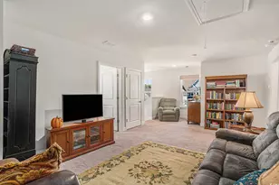 933 Saluda River Rd, Myrtle Beach, SC 29588 - Photo 21