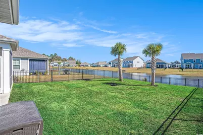 933 Saluda River Rd., Myrtle Beach, SC 29588 - Photo 35