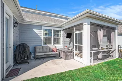933 Saluda River Rd., Myrtle Beach, SC 29588 - Photo 33