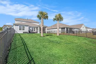 933 Saluda River Rd, Myrtle Beach, SC 29588 - Photo 35