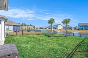 933 Saluda River Rd, Myrtle Beach, SC 29588 - Photo 35