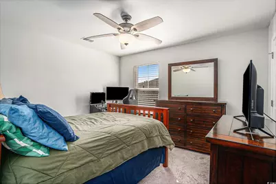 933 Saluda River Rd., Myrtle Beach, SC 29588 - Photo 23