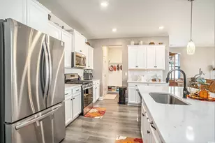 933 Saluda River Rd, Myrtle Beach, SC 29588 - Photo 13