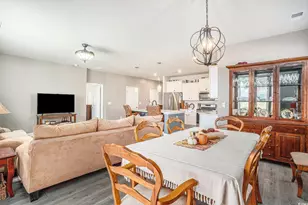 933 Saluda River Rd, Myrtle Beach, SC 29588 - Photo 9