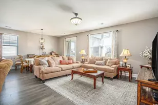 933 Saluda River Rd, Myrtle Beach, SC 29588 - Photo 9