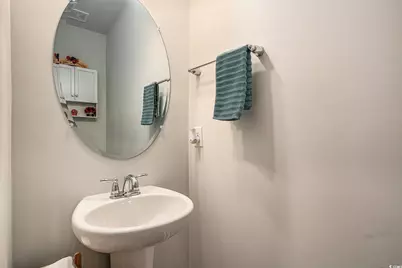 933 Saluda River Rd., Myrtle Beach, SC 29588 - Photo 13