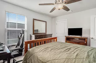 933 Saluda River Rd, Myrtle Beach, SC 29588 - Photo 23