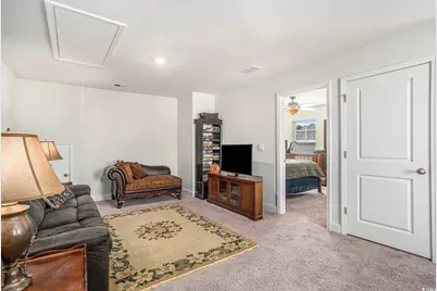 933 Saluda River Rd., Myrtle Beach, SC 29588 - Photo 21