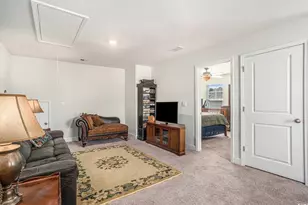 933 Saluda River Rd, Myrtle Beach, SC 29588 - Photo 21