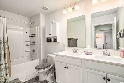 933 Saluda River Rd., Myrtle Beach, SC 29588 - Photo 29
