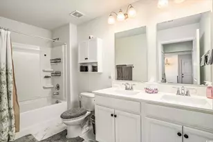 933 Saluda River Rd, Myrtle Beach, SC 29588 - Photo 29