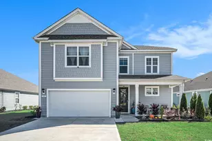 933 Saluda River Rd, Myrtle Beach, SC 29588 - Photo 1