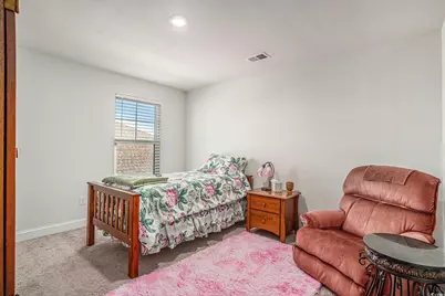 933 Saluda River Rd., Myrtle Beach, SC 29588 - Photo 25