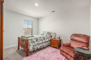 933 Saluda River Rd, Myrtle Beach, SC 29588 - Photo 25
