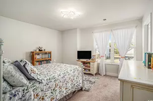 933 Saluda River Rd, Myrtle Beach, SC 29588 - Photo 27