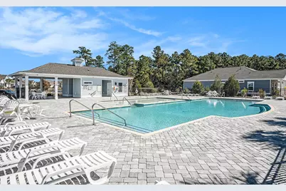 933 Saluda River Rd., Myrtle Beach, SC 29588 - Photo 37