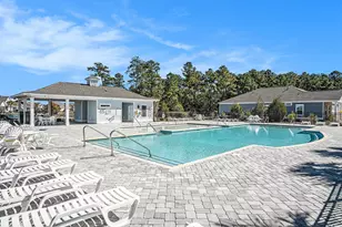 933 Saluda River Rd, Myrtle Beach, SC 29588 - Photo 37