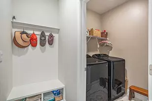 933 Saluda River Rd, Myrtle Beach, SC 29588 - Photo 29