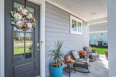 933 Saluda River Rd., Myrtle Beach, SC 29588 - Photo 3