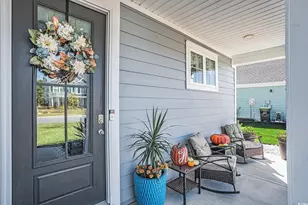 933 Saluda River Rd, Myrtle Beach, SC 29588 - Photo 3