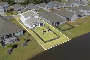 933 Saluda River Rd, Myrtle Beach, SC 29588 - Photo 3