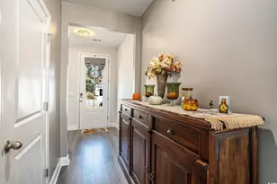 933 Saluda River Rd, Myrtle Beach, SC 29588 - Photo 5