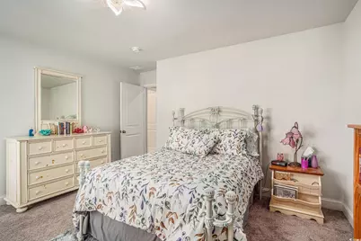 933 Saluda River Rd., Myrtle Beach, SC 29588 - Photo 27