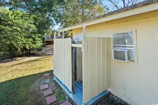 2945 Old Railroad Rd, Conway, SC 29527 - Photo 33