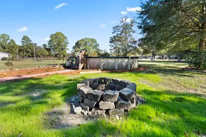 2945 Old Railroad Rd., Conway, SC 29527 - Photo 3