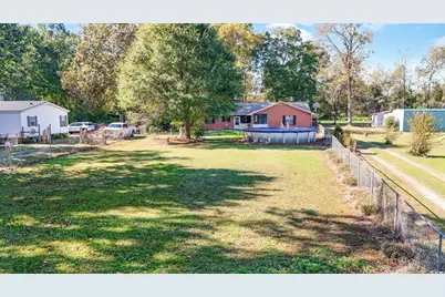 2945 Old Railroad Rd., Conway, SC 29527 - Photo 5