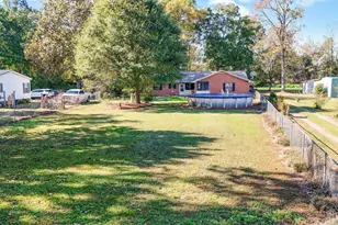 2945 Old Railroad Rd, Conway, SC 29527 - Photo 5