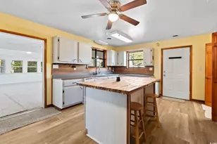 2945 Old Railroad Rd, Conway, SC 29527 - Photo 13