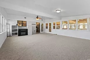 2945 Old Railroad Rd, Conway, SC 29527 - Photo 19