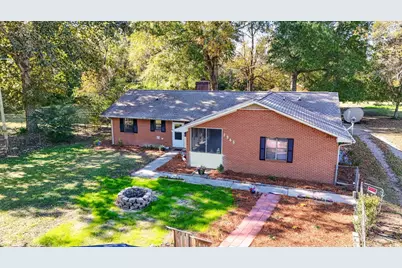 2945 Old Railroad Rd., Conway, SC 29527 - Photo 1