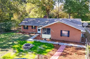 2945 Old Railroad Rd, Conway, SC 29527 - Photo 1