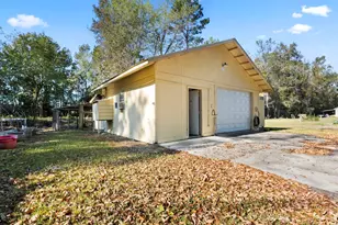 2945 Old Railroad Rd, Conway, SC 29527 - Photo 31