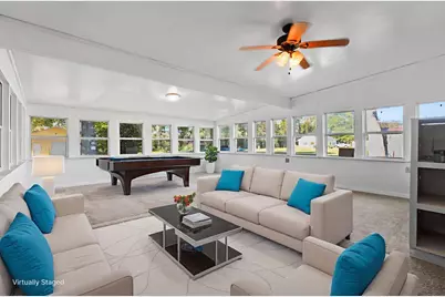 2945 Old Railroad Rd., Conway, SC 29527 - Photo 17